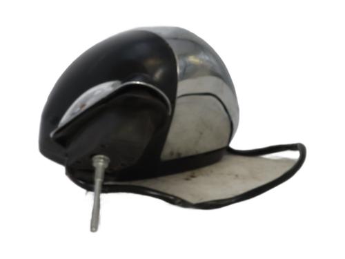 Right mirror CITROËN DS3 (SA_) 1.6 VTi 120 | BP30176110C27