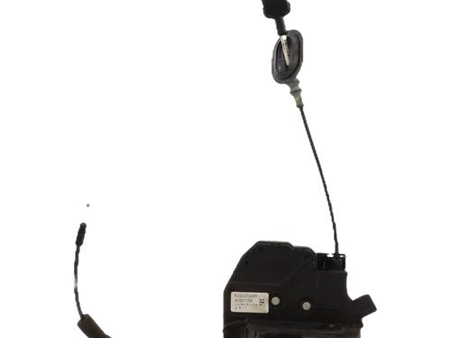 front-right-lock-renault-fluence-l3_-2010-34215797 main image