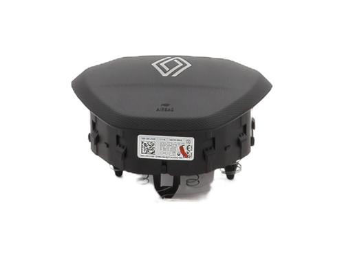 Driver airbag MITSUBISHI ASX (VSX_, VSE_)  | BP28331939C9 