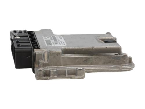 Used Engine control unit (ECU) Engine control unit (ECU) CITROËN C3 III (SX) 1.5 BlueHDi 100 (SXYHYP, SXYHTU) (102 hp) 35772377 35772377