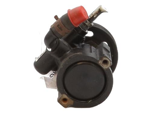 Steering pump RENAULT KANGOO (KC0/1_) 1.2 16V (KC05, KC06, KC03, KC0T, KC0W, KC1D) | BP30676613M99 