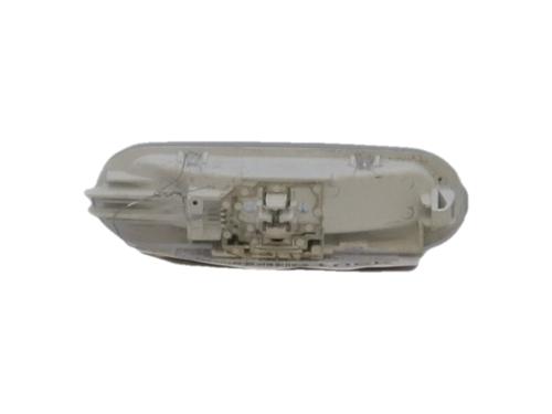 Interior roof light DACIA SANDERO II 1.0 LPG (B8ML) | BP38034503I8  - Image 5
