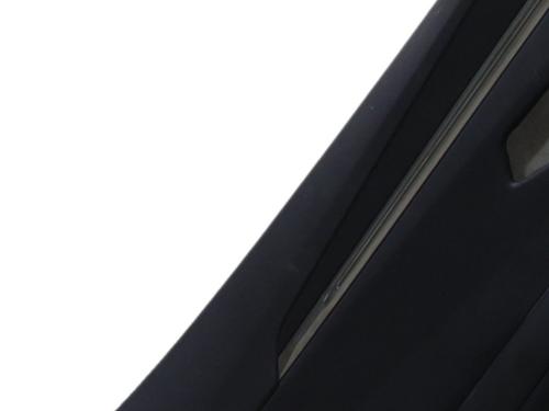 Bageste venstre beklædning RENAULT SCENIC E-TECH PHASE I EV87 | BP38977316C60 - Image 3