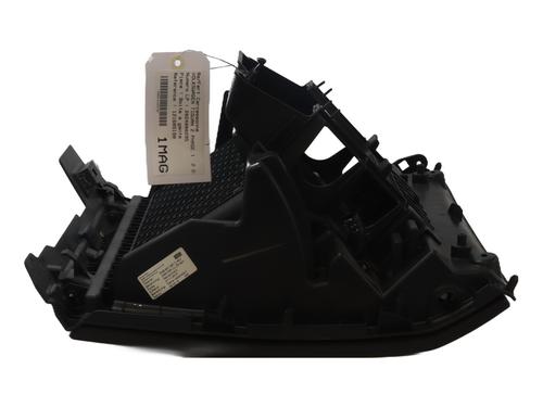 Used Glove box Glove box VW TIGUAN (AD1, AX1) 2.0 TDI (150 hp) 32523873 32523873