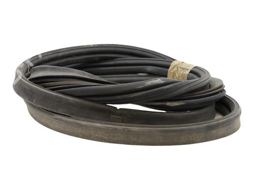 rubber-door-seal-bmw-x5-e70-2006-2007-2008-2009-2010-2011-2012-2013-34626229 main image
