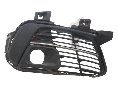 Used Other Other PEUGEOT 308 SW II (LC_, LJ_, LR_, LX_, L4_) 1.2 THP 130 (131 hp) 33809240 33809240