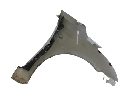 Used Left front fenders Left front fenders SUZUKI SWIFT IV (FZ, NZ) 1.2 (AZH412, ZC72S) (94 hp) 35990433 35990433