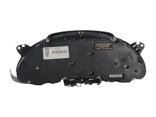 instrument-cluster-audi-a4-b8-avant-8k5-2007-2008-2009-2010-2011-2012-2013-2014-2015-2016-2017-39994299 main image