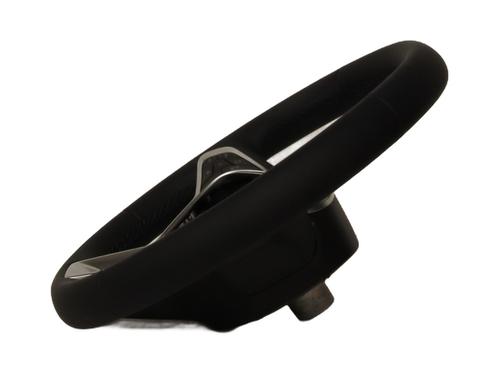 Steering wheel RENAULT CAPTUR II (HF_) | BP23840648C49 - Image 6