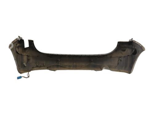 Rear bumper CITROËN XSARA PICASSO (N68) 1.6 HDi | BP29242761C8 