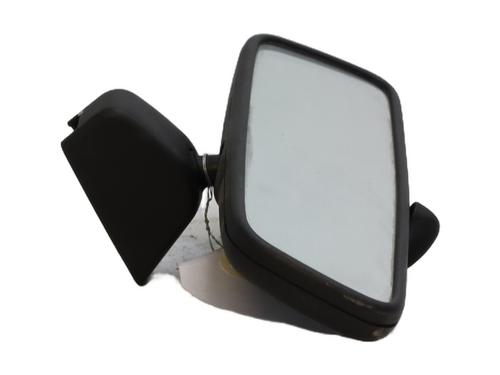 Rear mirror OPEL MERIVA A MPV (X03) 1.6 (E75) | BP28419880I6 