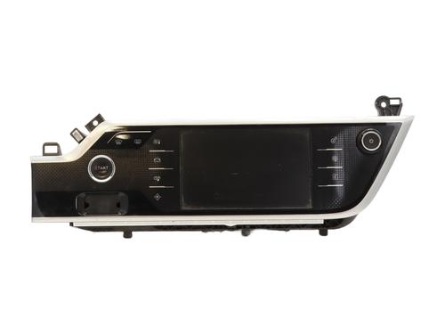 Display CITROËN C4 Picasso II 1.6 HDi / BlueHDi 115 | BP24470689C48 - Image 5