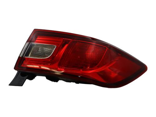right-taillight-renault-clio-iv-bh_-2012-2013-2014-2015-2016-2017-2018-2019-2020-2021-31712908 main image