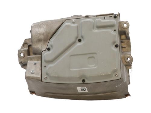 Used Display monitor Display monitor VW GOLF VIII (CD1, DA1) 2.0 GTI Clubsport (300 hp) 30734429 30734429