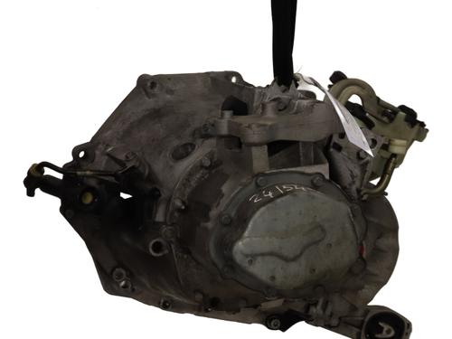 Gearbox CITROËN DS3 (SA_) 1.6 HDi 90 | BP23051291M3 - Image 5