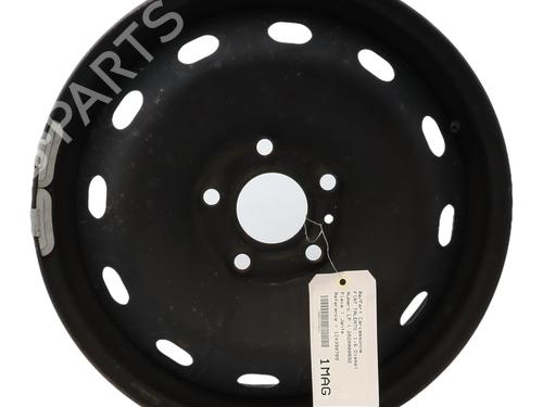 Jante Jante FIAT TALENTO Van (296_) 1.6 D (95 hp) 34700770 34700770