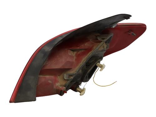 Left taillight PEUGEOT 308 I (4A_, 4C_) 1.6 HDi | BP29287229C34 