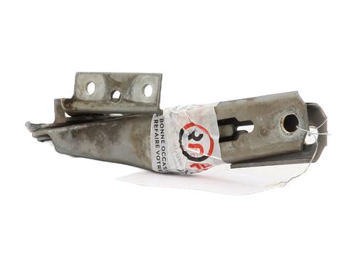 hingedoor-check-strap-audi-a4-b7-avant-8ed-2004-2005-2006-2007-2008-32304670 main image