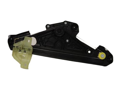 Rear left window mechanism RENAULT CAPTUR II (HF_)  | BP23840580C24  - Image 5