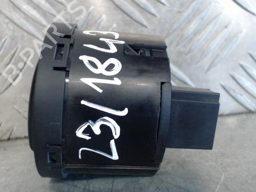 Headlight switch VW GOLF PLUS V (5M1, 521) 1.9 TDI | BP23838479I24 - Image 4