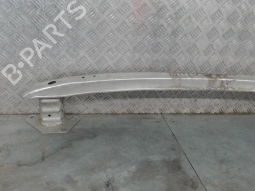 Rear bumper reinforcement PEUGEOT 208 I (CA_, CC_) 1.2 VTI 82 | BP30078861C73