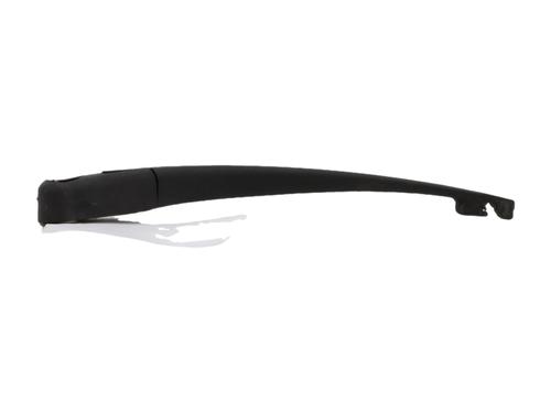 Braço escova traseiro Braço escova traseiro 37798857 37798857