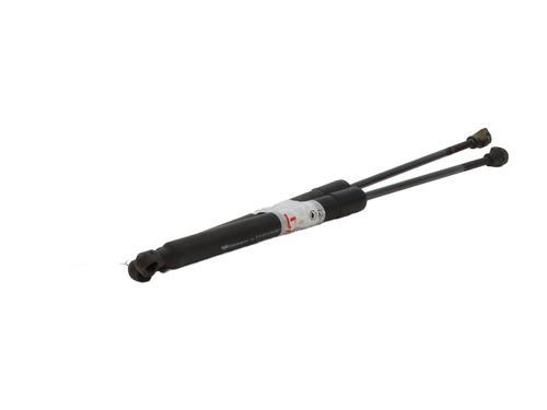 Tailgate lift support RENAULT CAPTUR I (J5_, H5_) 1.5 dCi 110 | BP29836937C138 