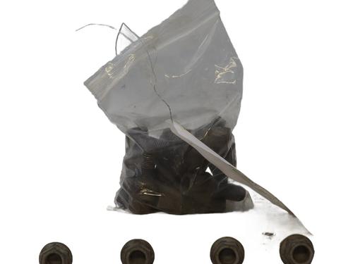 Andre DACIA LOGAN MCV (KS_) 1.5 dCi (KS0W) | BP30565291O1 