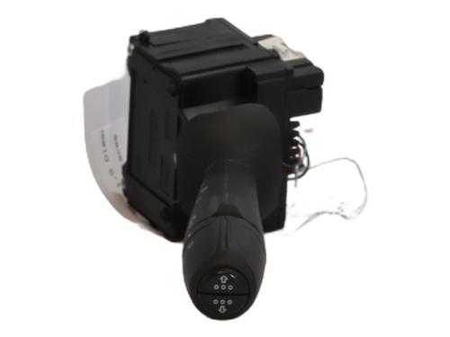 Steering column stalk RENAULT CLIO IV (BH_) 1.5 dCi 90 | BP29039728I23