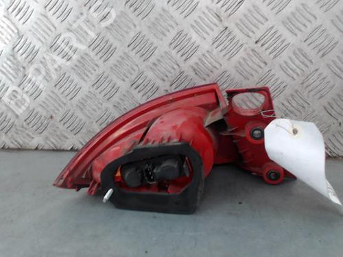 right-taillight-seat-leon-1p1-2005-2006-2007-2008-2009-2010-2011-2012-2013-30205404 main image