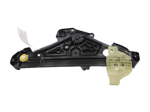 Rear right window mechanism MITSUBISHI ASX (VSX_, VSE_)  | BP28331908C25 