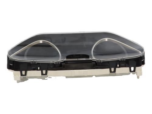 Instrument cluster PEUGEOT 2008 I (CU_) 1.6 BlueHDi 100 | BP36762611C47  - Image 6