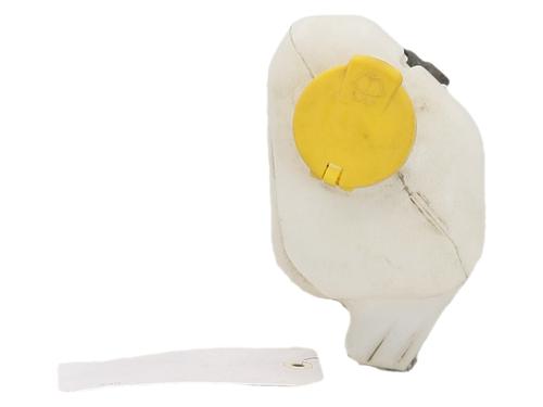 windscreen-washer-tank-renault-twingo-iii-bcm_-bca_-2014-37265215 main image