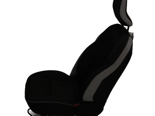 Used Right front seat Right front seat RENAULT CAPTUR II (HF_) E-TECH 145 (HFMU) (143 hp) 23839279 23839279