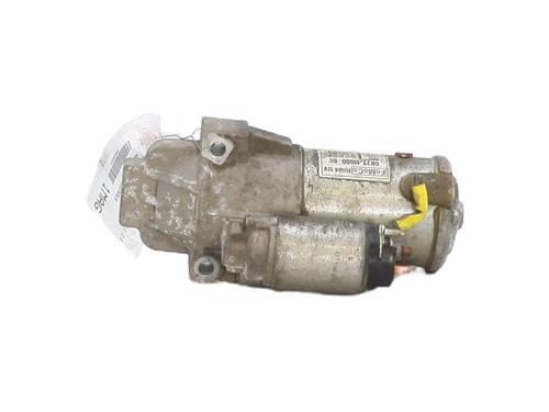 Starter FORD TRANSIT CUSTOM V362 Van (FY, FZ) 2.0 EcoBlue | BP27318174M8 - Image 4