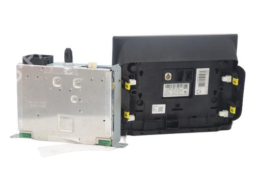 Radio CITROËN C3 III (SX) 1.2 PureTech 82 | BP33844451E6 - Image 2