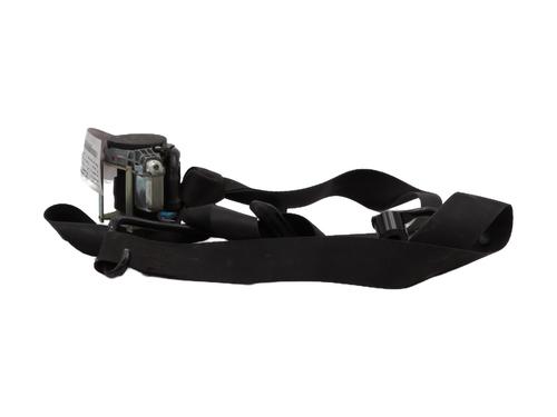 Front left belt tensioner RENAULT MEGANE III Coupe (DZ0/1_) 1.5 dCi (DZ09, DZ0D, DZ1F, DZ1G, DZ14, DZ29) | BP25619949C87 