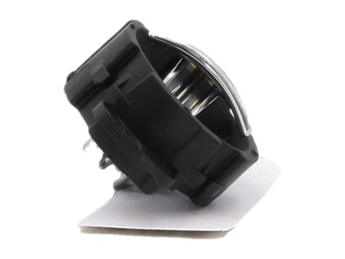 Front left interior door handle MINI MINI (R56) Cooper S | BP36806437I13 - Image 4