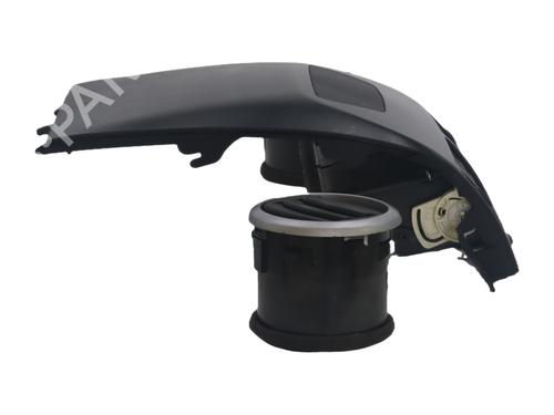 Used Air vent Air vent SUZUKI GRAND VITARA II (JT, TE, TD) 1.9 DDiS All-wheel Drive (JT419, TD44, JB419WD, JB419XD,... (129 hp) 39983027 39983027