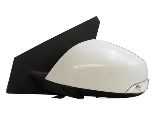left-mirror-renault-megane-iii-hatchback-bz01_-b3_-2008-31833781 main image