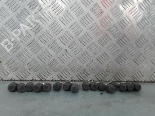 Other PEUGEOT 307 (3A/C) 1.6 16V | BP27219948O1