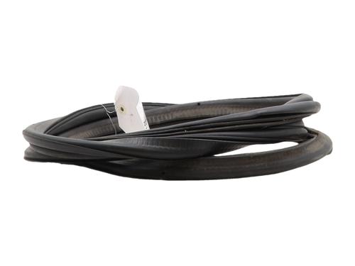 Joint de porte de voiture Joint de porte de voiture 37495668 37495668
