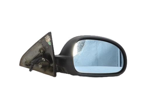 Right mirror PEUGEOT 406 Coupe (8C) 3.0 V6 24V | BP29511290C27 