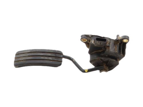 Electronic module RENAULT KANGOO Express (FW0/1_) 1.5 dCi 85 (FW0K, FW0L, FW0B) | BP38164143M83 - Image 4