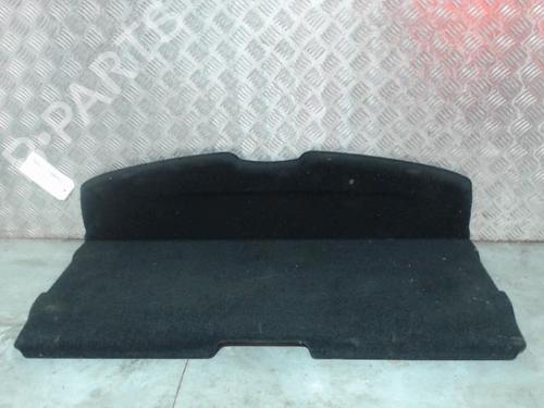 rear-parcel-shelf-peugeot-2008-i-cu_-2013-30611068 main image