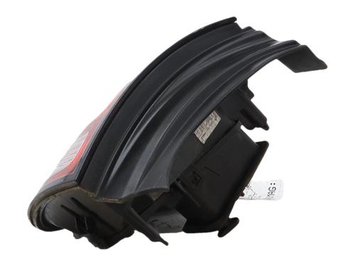 Left taillight CITROËN C3 II (SC_) 1.6 HDi | BP38776469C34 - Image 5