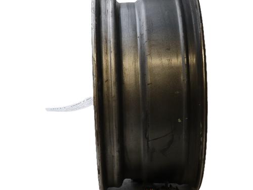 Used Rim Rim CITROËN JUMPY III Van (V_) 1.6 BlueHDi 115 (115 hp) 33981819 33981819