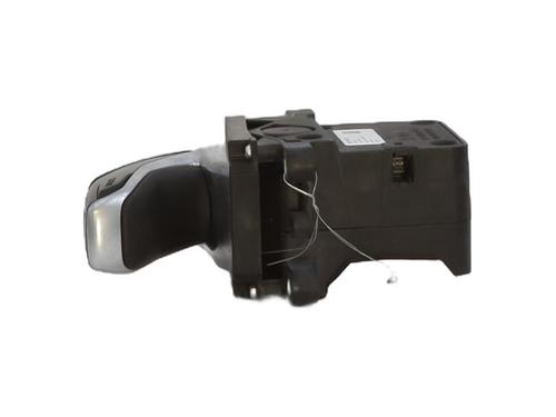 Selector da caixa Selector da caixa 30819097 30819097