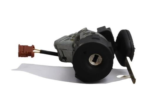 Used Ignition barrel Ignition barrel CITROËN C3 Picasso (SH_) [2008-2026] 36229534 36229534
