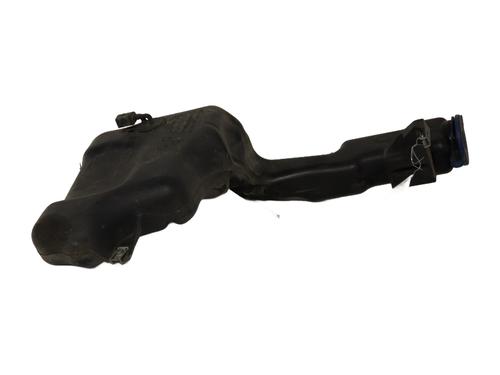 Spylertank MERCEDES-BENZ C-CLASS (W204) C 180 Kompressor (204.046) (156 hp) 23051895
